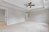 1954 William Glen Street - Photo 12