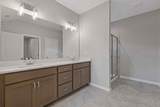 1954 William Glen Street - Photo 13
