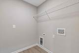 1954 William Glen Street - Photo 15