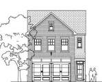 1954 William Glen Street - Photo 2