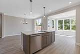 1954 William Glen Street - Photo 4