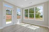 1954 William Glen Street - Photo 5