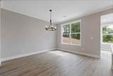 1954 William Glen Street - Photo 7
