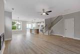 1954 William Glen Street - Photo 9