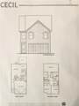 4839 Station Lane -Lot 25 - Photo 1