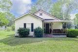 46 Megginson Drive - Photo 1