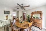 46 Megginson Drive - Photo 10