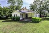 46 Megginson Drive - Photo 2
