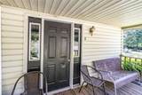46 Megginson Drive - Photo 3