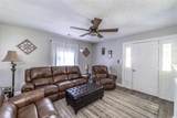46 Megginson Drive - Photo 4