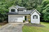 4278 Trotters Lane - Photo 1