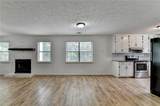 4278 Trotters Lane - Photo 10