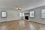 4278 Trotters Lane - Photo 11