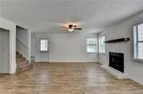 4278 Trotters Lane - Photo 12