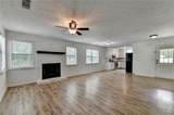 4278 Trotters Lane - Photo 15