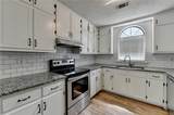 4278 Trotters Lane - Photo 18