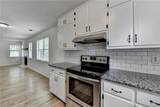 4278 Trotters Lane - Photo 20