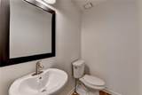 4278 Trotters Lane - Photo 22
