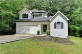 4278 Trotters Lane - Photo 3