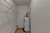 4278 Trotters Lane - Photo 30