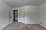4278 Trotters Lane - Photo 34