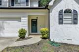 4278 Trotters Lane - Photo 4