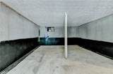 4278 Trotters Lane - Photo 40