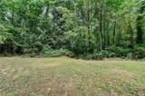 4278 Trotters Lane - Photo 41