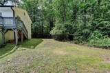 4278 Trotters Lane - Photo 42