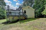 4278 Trotters Lane - Photo 43