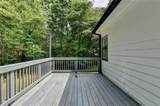 4278 Trotters Lane - Photo 47