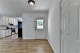 4278 Trotters Lane - Photo 5