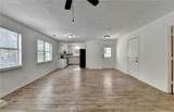 4278 Trotters Lane - Photo 7