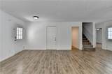 4278 Trotters Lane - Photo 8