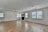 4278 Trotters Lane - Photo 9