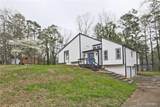 783 Lost Creek Circle - Photo 1