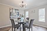 783 Lost Creek Circle - Photo 11