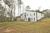 783 Lost Creek Circle - Photo 2