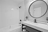 783 Lost Creek Circle - Photo 22