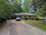 2985 Laguna Drive - Photo 1