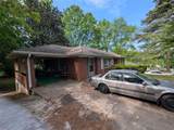 2985 Laguna Drive - Photo 2