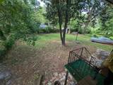 2985 Laguna Drive - Photo 3