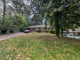 2985 Laguna Drive - Photo 4