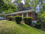 2985 Laguna Drive - Photo 5