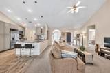 1520 Great Oaks Drive - Photo 10