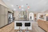 1520 Great Oaks Drive - Photo 11