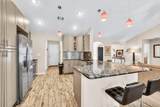 1520 Great Oaks Drive - Photo 12
