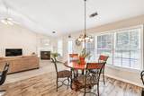1520 Great Oaks Drive - Photo 14