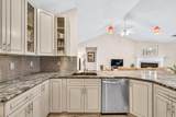 1520 Great Oaks Drive - Photo 16