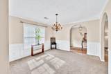 1520 Great Oaks Drive - Photo 20